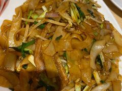 -花少爷的粥(中贸广场店)