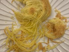 -太原面食店(解放路店)