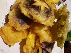 -石葵(锦业时代店)