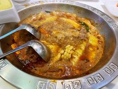-李想大虾(吾悦广场店)