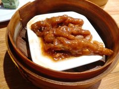 -纽斯特牛排自助餐厅(浦东文峰广场店)