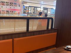 -啫火啫啫煲·顺德干蒸(壹海城店)