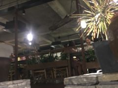 -几荷·恰似故人来(秀水广场店)
