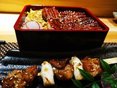 -浦·传统日式料理(3 5 1 1 店)