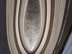 -锦州喜来登酒店