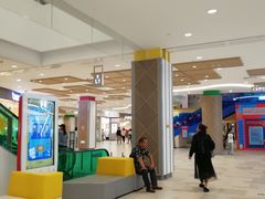 -大润发(南湖店)