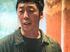 -万达影城(西铁营万达广场IMAX店)