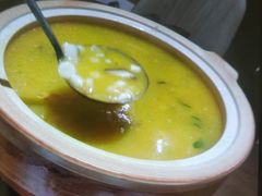 -粗茶淡饭•陕菜•家常菜