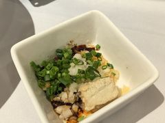 -贵州大厦贵州厅(樱花园西街店)