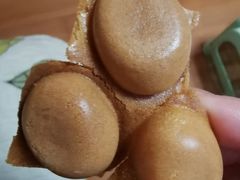 -桂桂茶(万嘉广场店)