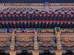-南海禅寺