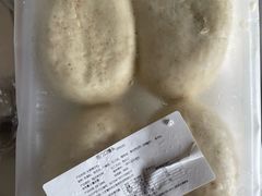 -宫门口馒头铺(创始人总店)
