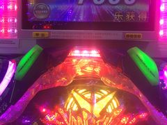 -新东田娱乐体验中心