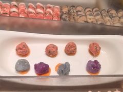 -豆花姐烂豆花火锅(水屯北路恒大滨河店)