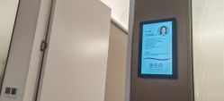 -广州美莱医疗美容医院