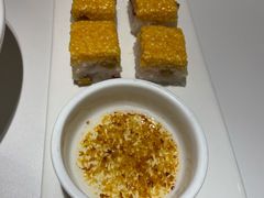 -晋家门·苏皖家常菜(江北龙湖天街店)