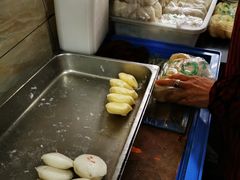 -泸州白糕(慈善路店)