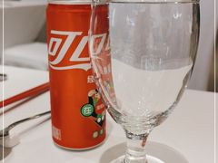 -眉州东坡(华联万柳店)