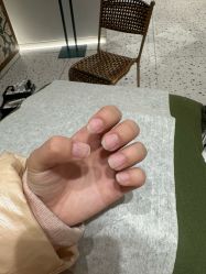 -CO COLOR美甲美睫美妆