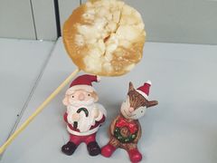 -元氏钵仔糕(北京路店)