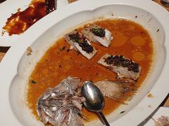 -宁波柏悦酒店·钱湖渔港