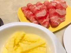 -海南椰子鸡餐厅(三亚湾红树林店)