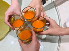 -凯鸽酒楼(大同振兴街店)