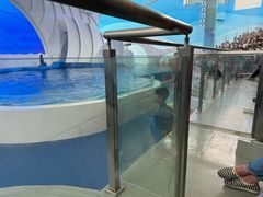-广州海洋馆