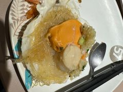 -57度湘(王府井10F店)
