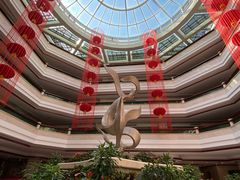 -北京宽沟会议中心
