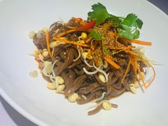 -徽州小镇(高新店)