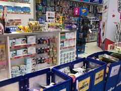 -TOYSRUS玩具反斗城(南宁万象城店)