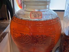 -浔味·山屿湖·正宗淳牌全鱼宴老字号