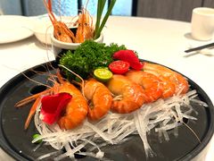 -忆家一宴(大木桥路旗舰店)