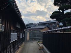 -小豆岛町