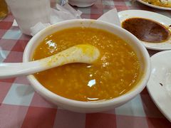 -孟记粥铺·家常菜·烧烤·粥(亚运村店)