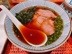 和牛稻庭乌冬面-伊藤ITO(侨福芳草地购物中心店)