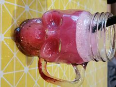 -嘉喜来比萨(罗马花园店)