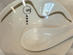-顺峰顺水顺德菜(第一百货店)