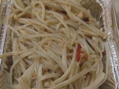 -新华阿喜烧烤(嘉泰雅园店)