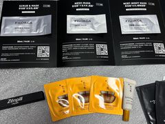-杭州西湖银泰百货