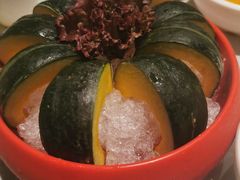 -俏牛哥鲜牛肉牛肆馆(重庆天地店)