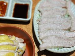 -麽麽家•爆炒牛肉饭(景瑞时光里店)
