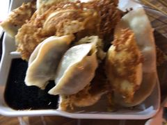 -关二哥烧烤(王家湾店)