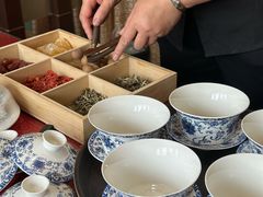 -八大碗(西关店)