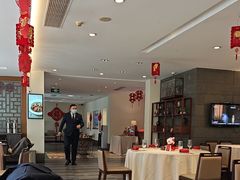 -口味堂(惠济路店)