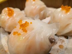 -老广酒楼(樱花店)