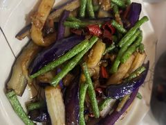 -辣妹子湘菜馆(龙船坪路店)