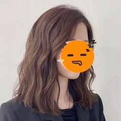 点击看大图 -KIMI HAIR SALON·烫染设计店