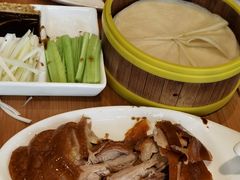 -苏苑饭店-中餐厅(长桥地区店)